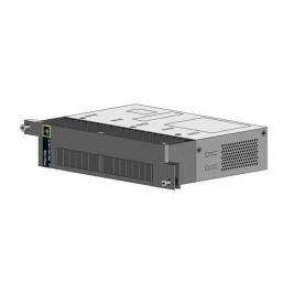 Захранване CISCO IE4010/5000 150 W