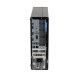 Настолен компютър Axis S9302 16 GB RAM 256 GB SSD NaN –  BB Кули