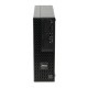 Настолен компютър Axis S9302 16 GB RAM 256 GB SSD NaN –  BB Кули