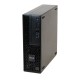 Настолен компютър Axis S9302 16 GB RAM 256 GB SSD NaN –  BB Кули