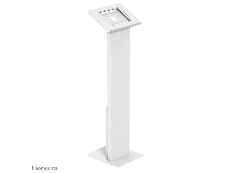 Поставка за таблет Neomounts FL15-750WH1 Бял NaN –  BB Скоби