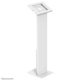 Поставка за таблет Neomounts FL15-750WH1 Бял