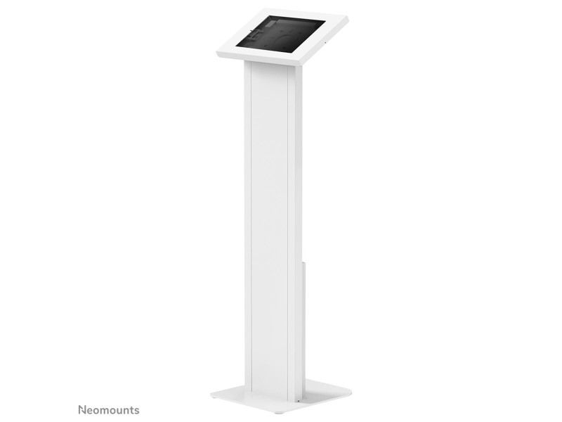 Поставка за таблет Neomounts FL15-750WH1 Бял NaN –  BB Скоби