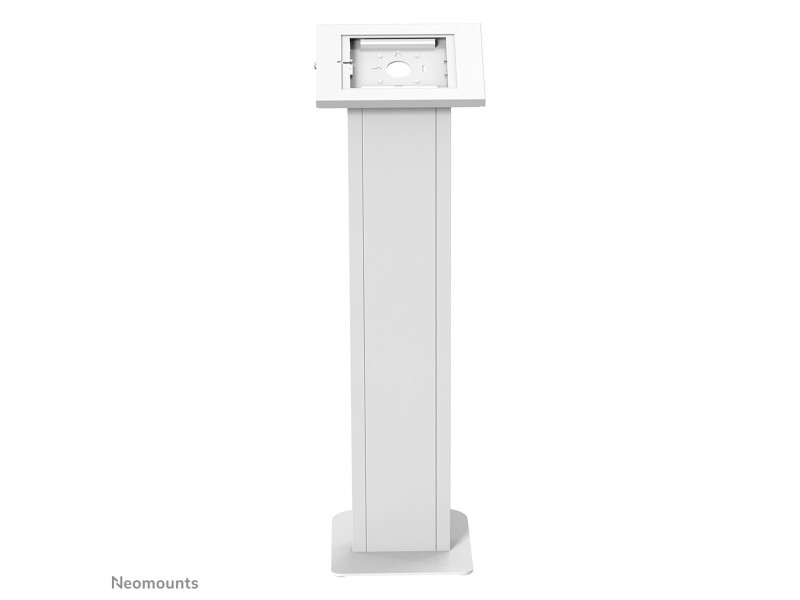 Поставка за таблет Neomounts FL15-750WH1 Бял NaN –  BB Скоби