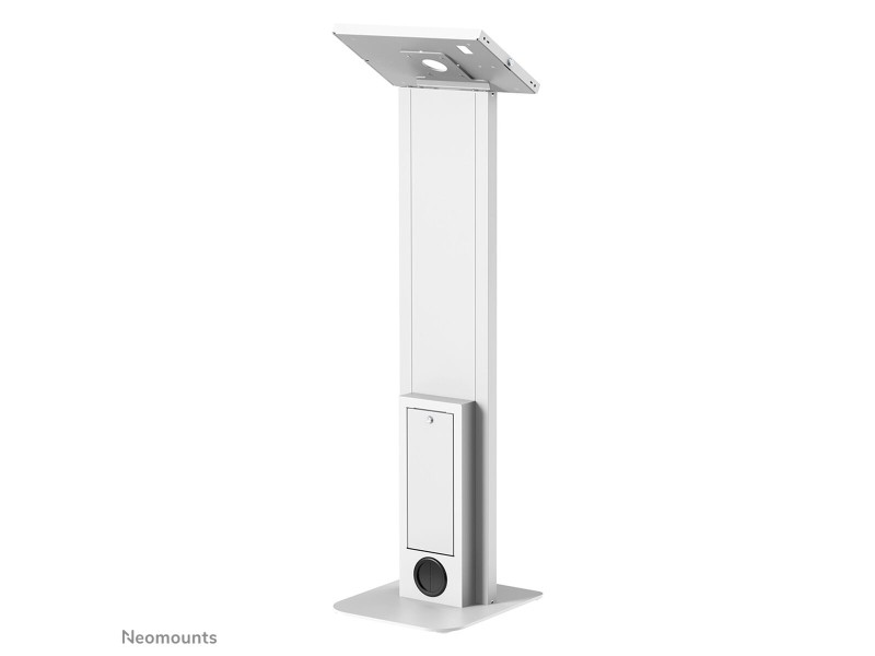 Поставка за таблет Neomounts FL15-750WH1 Бял NaN –  BB Скоби