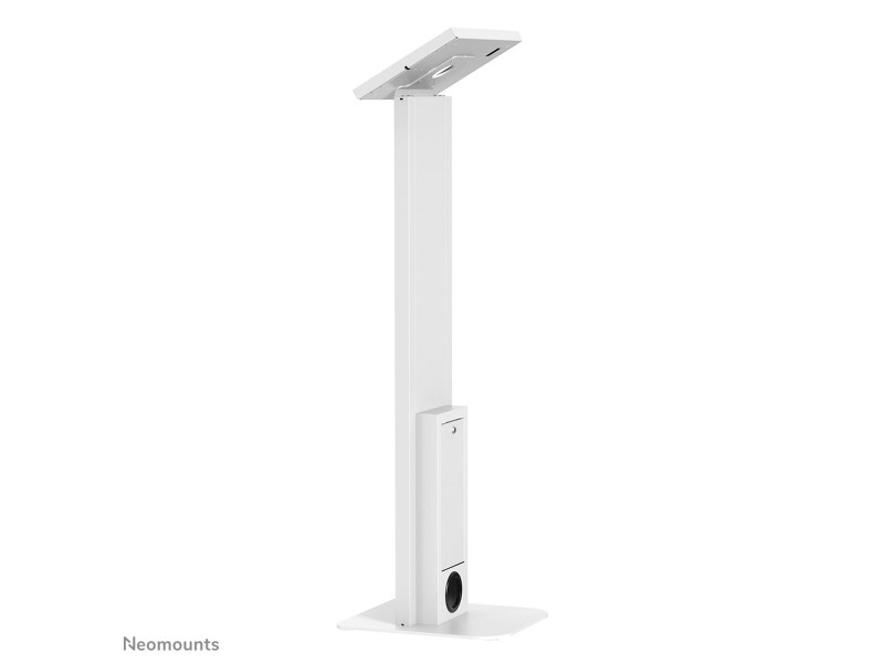 Поставка за таблет Neomounts FL15-750WH1 Бял NaN –  BB Скоби