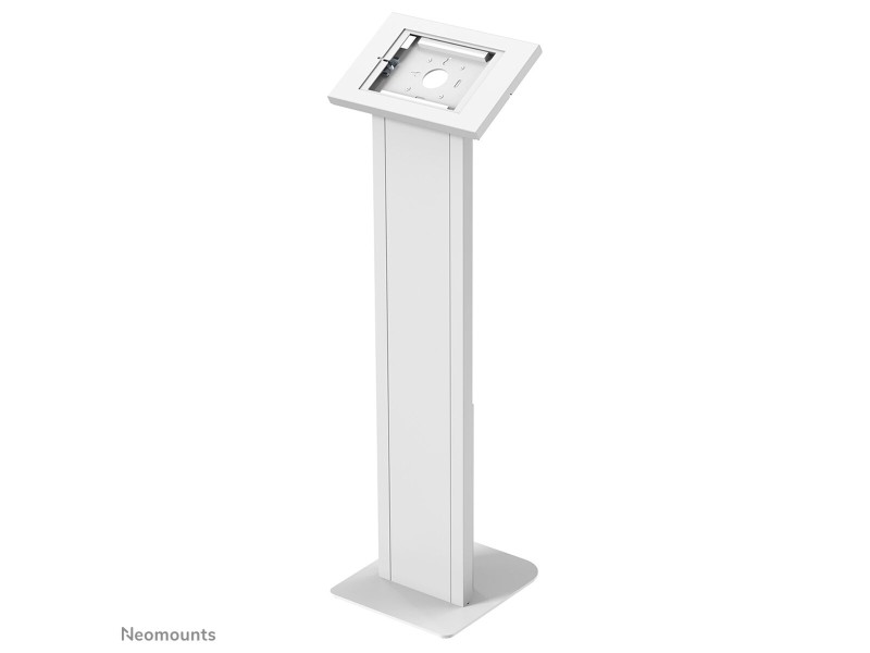 Поставка за таблет Neomounts FL15-750WH1 Бял NaN –  BB Скоби