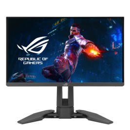 Монитор Asus PG248QP 24,1" Full HD 50 - 60 Hz
