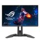 Монитор Asus PG248QP 24,1 Full HD 50 - 60 Hz NaN –  BB Монитори