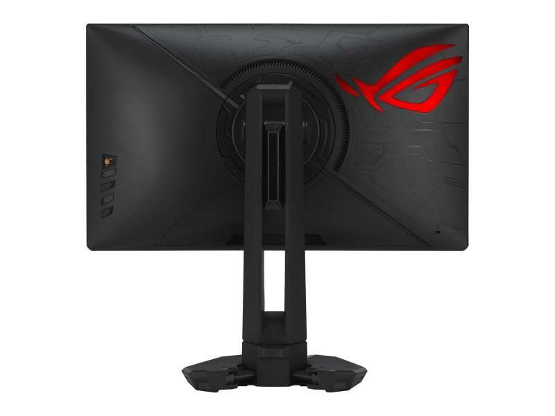 Монитор Asus PG248QP 24,1 Full HD 50 - 60 Hz NaN –  BB Монитори