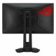 Монитор Asus PG248QP 24,1 Full HD 50 - 60 Hz NaN –  BB Монитори