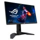 Монитор Asus PG248QP 24,1 Full HD 50 - 60 Hz NaN –  BB Монитори