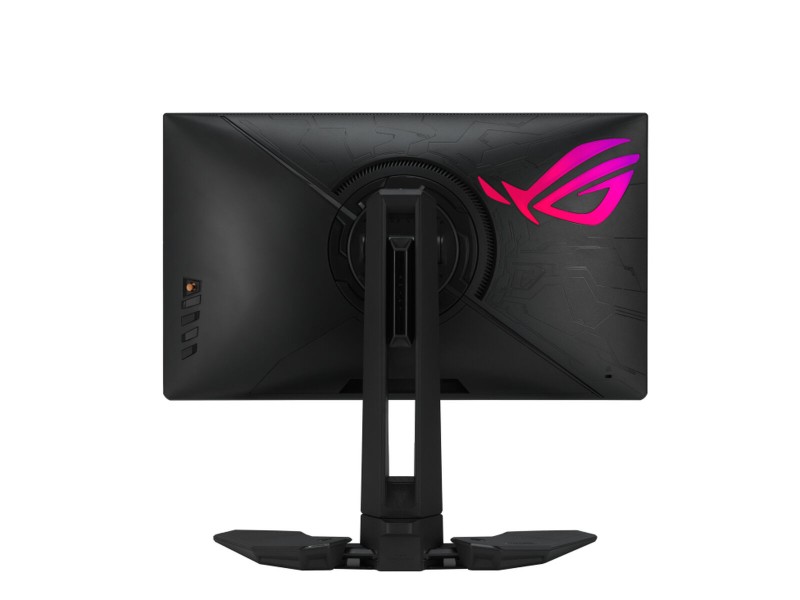 Монитор Asus PG248QP 24,1 Full HD 50 - 60 Hz NaN –  BB Монитори