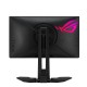 Монитор Asus PG248QP 24,1 Full HD 50 - 60 Hz NaN –  BB Монитори