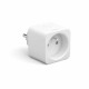 Смарт щепсел Philips Hue Bluetooth NaN –  BB Интелигентни и дистанционни контакти за управление