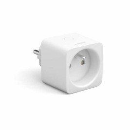 Смарт щепсел Philips Hue Bluetooth