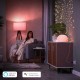 Смарт щепсел Philips Hue Bluetooth NaN –  BB Интелигентни и дистанционни контакти за управление