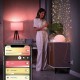 Смарт щепсел Philips Hue Bluetooth NaN –  BB Интелигентни и дистанционни контакти за управление