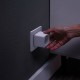 Смарт щепсел Philips Hue Bluetooth NaN –  BB Интелигентни и дистанционни контакти за управление