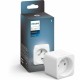 Смарт щепсел Philips Hue Bluetooth NaN –  BB Интелигентни и дистанционни контакти за управление