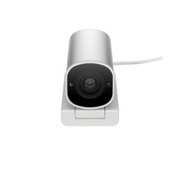 Уебкамера HP 960 4K Ultra HD