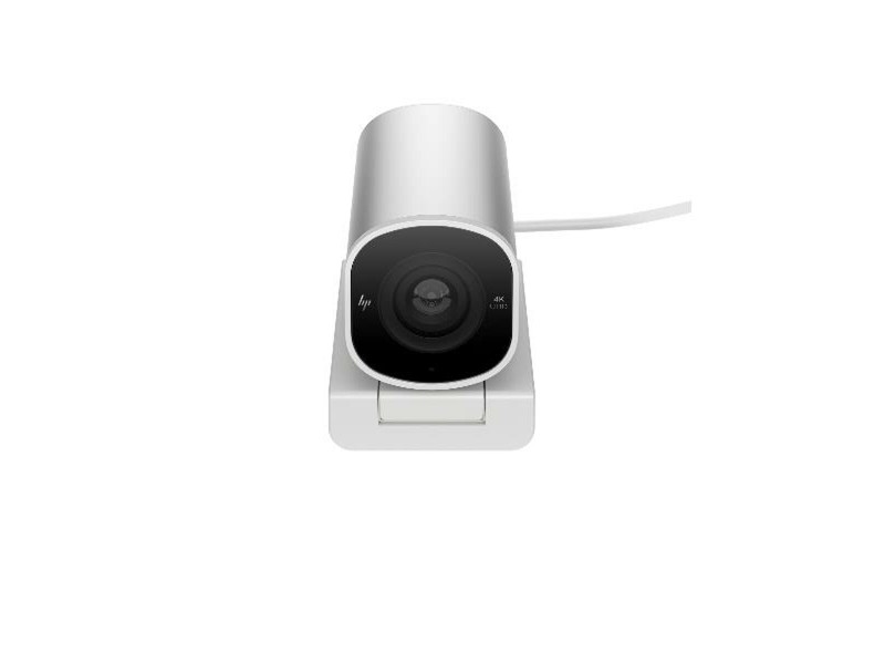 Уебкамера HP 960 4K Ultra HD NaN –  BB Уеб камери и VoIP телефония