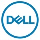 SATA кабел Dell NaN –  BB SATA кабели