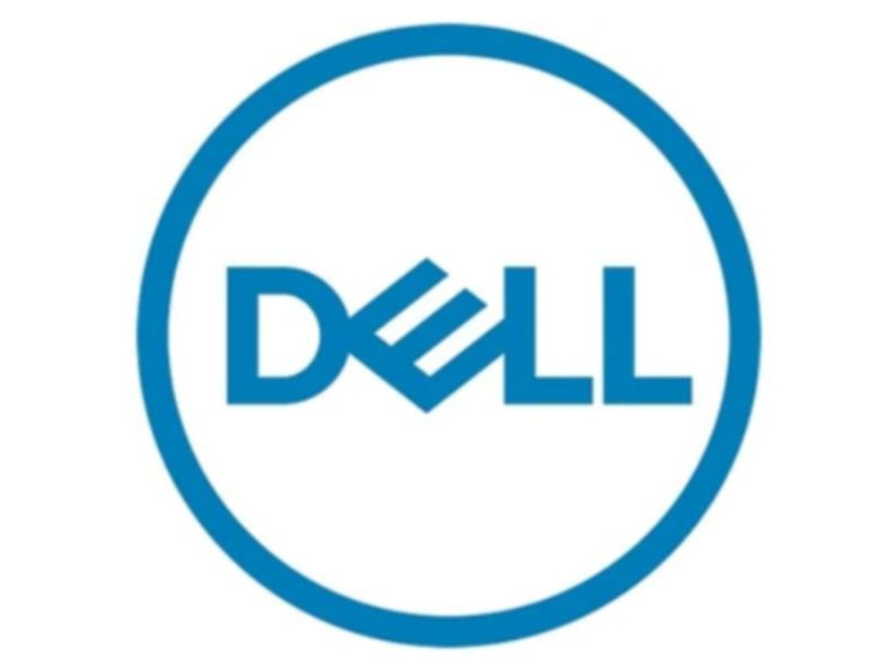 SATA кабел Dell NaN –  BB SATA кабели