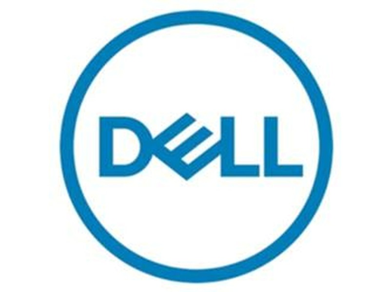 SATA кабел Dell NaN –  BB SATA кабели