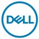 SATA кабел Dell NaN –  BB SATA кабели