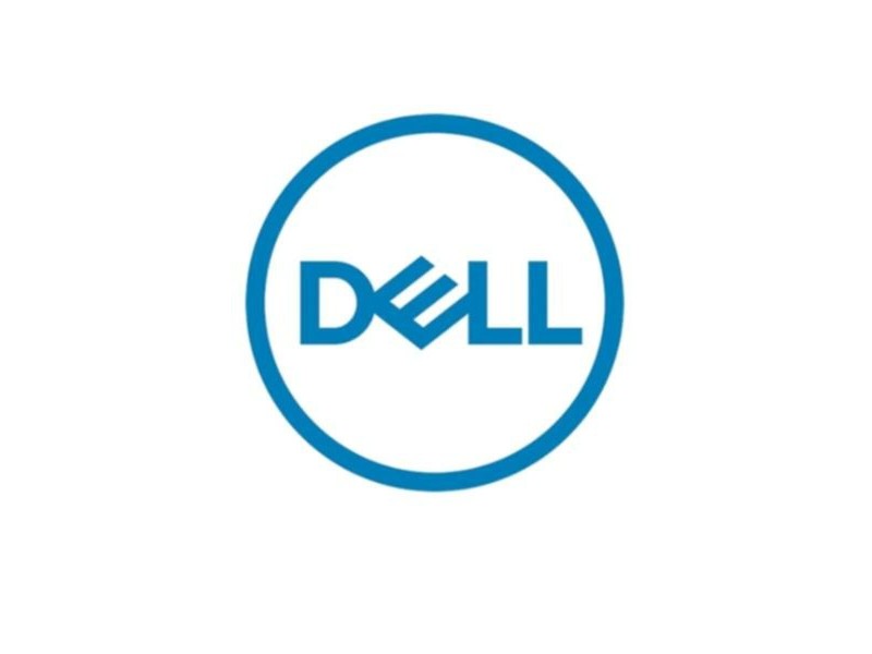 PCI карта Dell NaN –  BB SAS кабели