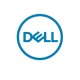 PCI карта Dell NaN –  BB SAS кабели