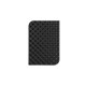 Външен харддиск Verbatim 53230 2,5 1 TB SSD NaN –  BB Външни солидни твърди дискове