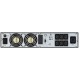 Инрактивен UPS APC SRV3KRI 2400 W 3000 VA NaN –  BB Непрекъсваеми захранвания