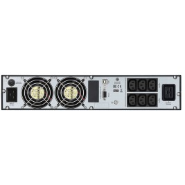 Инрактивен UPS APC SRV3KRI 2400 W 3000 VA