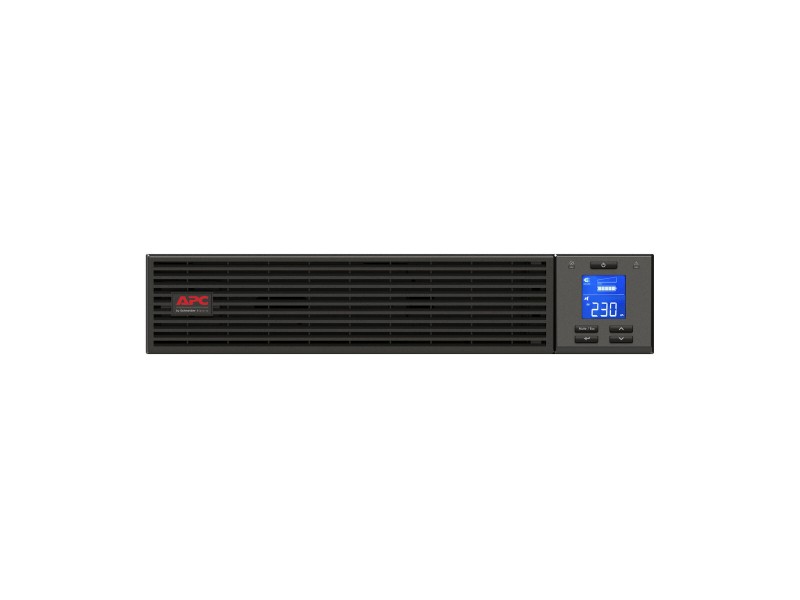 Инрактивен UPS APC SRV3KRI 2400 W 3000 VA NaN –  BB Непрекъсваеми захранвания