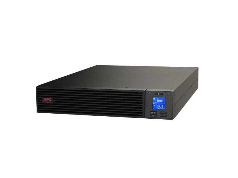 Инрактивен UPS APC SRV3KRI 2400 W 3000 VA NaN –  BB Непрекъсваеми захранвания