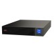Инрактивен UPS APC SRV3KRI 2400 W 3000 VA NaN –  BB Непрекъсваеми захранвания