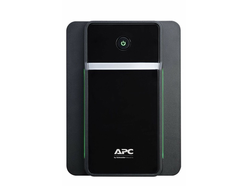 Инрактивен UPS APC BX1200MI-FR 650 W 1200 VA NaN от | techMAG.bg Инрактивен UPS APC BX1200MI-FR 650 W 1200 VA NaN – BB Непрекъсваеми захранвания