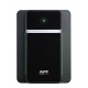 Инрактивен UPS APC BX1200MI-FR 650 W 1200 VA NaN от | techMAG.bg Инрактивен UPS APC BX1200MI-FR 650 W 1200 VA NaN – BB Непрекъсваеми захранвания