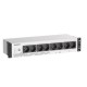 Инрактивен UPS Legrand LG-310332 480 W 800 VA NaN –  BB Непрекъсваеми захранвания