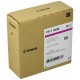 Оригиална касета за мастило Canon 0852C001AA Пурпурен цвят NaN –  BB Касети с мастило
