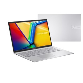 Лаптоп Asus F1704VA-AU234 Intel Core i7-1355U 1 TB SSD