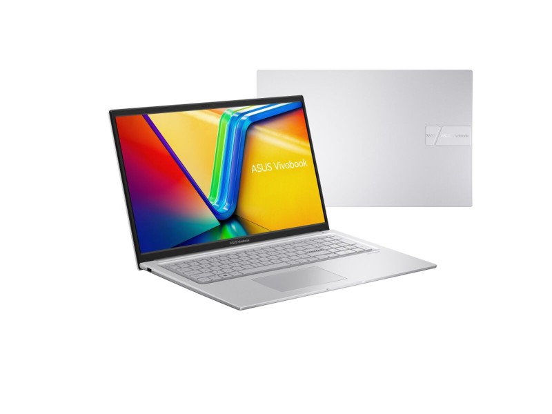 Лаптоп Asus F1704VA-AU234 Intel Core i7-1355U 1 TB SSD NaN –  BB Лаптопи