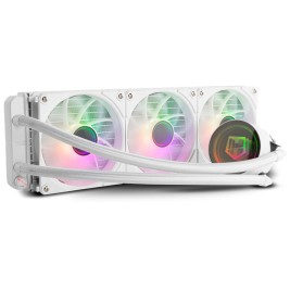 Комплект за Течно Охлаждане Nox-Xtreme M-360