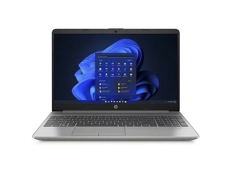 Лаптоп HP 6S6F4EA 15,6 8 GB RAM 512 GB RYZEN 5-5625U NaN –  BB Лаптопи