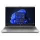 Лаптоп HP 6S6F4EA 15,6 8 GB RAM 512 GB RYZEN 5-5625U NaN –  BB Лаптопи