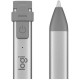 Оптичен молив Logitech 914-000052 NaN –  BB Писалки за мобилни устройства