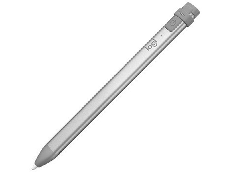 Оптичен молив Logitech 914-000052 NaN –  BB Писалки за мобилни устройства