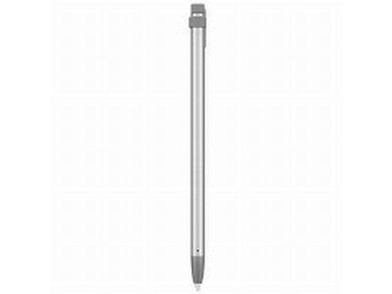 Оптичен молив Logitech 914-000052 NaN –  BB Писалки за мобилни устройства